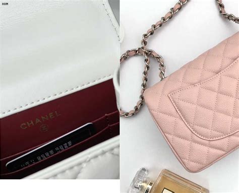 sacs iconiques chanel|chanel bags second hand.